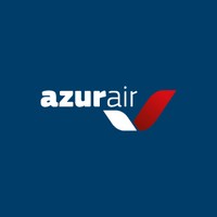 AZUR air Авиакомпания
